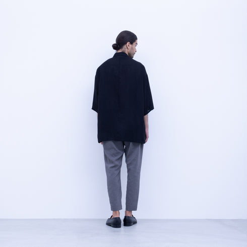 CA_NC0606PF | NL3PT